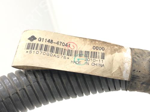 Cable LEXUS CT (ZWA10_) 200h (ZWA10_) | BP39316636E12 - Image 4