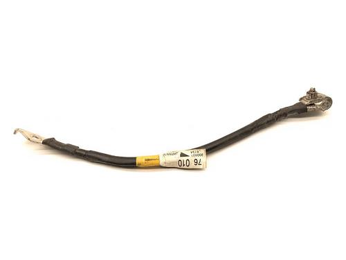 Kabel Kabel 39355545 39355545