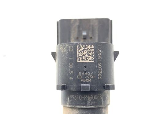 Electronic module KIA SPORTAGE V (NQ5) 1.6 T-GDi Hybrid AWD | BP39369995M83 - Image 3