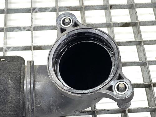 Pipe SEAT LEON ST (5F8) 2.0 TDI | BP39356313M125 - Image 4