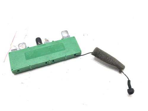 Used Antenna/Base Antenna/Base 39286828 39286828