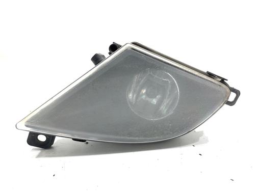 left-front-fog-light-bmw-5-e60-2001-2002-2003-2004-2005-2006-2007-2008-2009-2010-39297598 main image