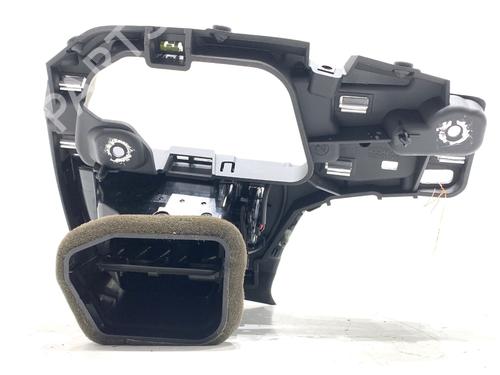 Luftventil AUDI A5 Sportback (F5A, F5F) 2.0 TDI quattro | BP39294267I21 - Image 2