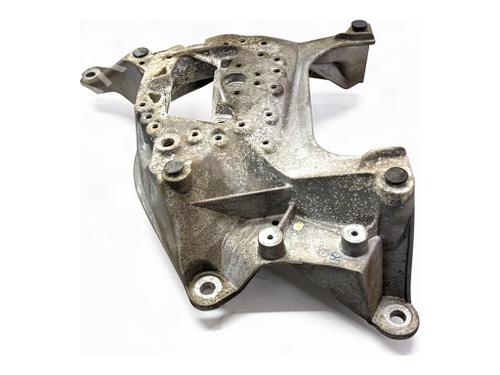 Used Gearbox mount Gearbox mount AUDI Q5 (FYB, FYG) SQ5 TFSI quattro (354 hp) 40488464 40488464