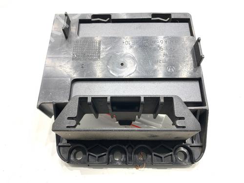 Electronic module VW GOLF V (1K1) 1.9 TDI | BP39305027M83 - Image 2