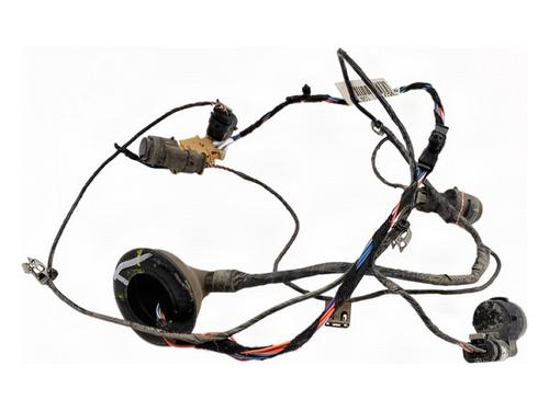 Used Wiring harness Wiring harness 39482132 39482132