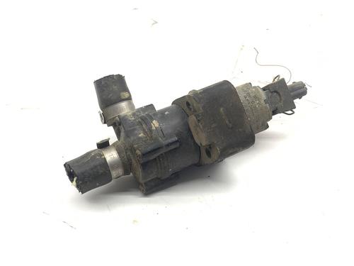 Ekstra vandpumpe Ekstra vandpumpe 39293876 39293876