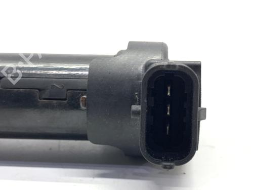 Ignition coil CITROËN C4 II (NC_) 1.2 THP 110 (NCHNZ6, NCHNV6) | BP39340013M94 - Image 2