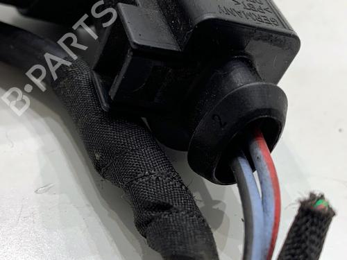 Electronic sensor VW PASSAT B7 Variant (365) 2.0 TDI | BP39344270M84 - Image 3
