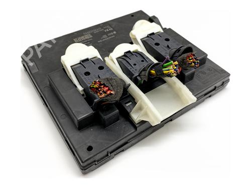 Used Electronic module Electronic module 39357207 39357207