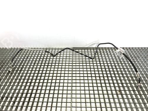 Used AC pipe AC pipe 39318330 39318330
