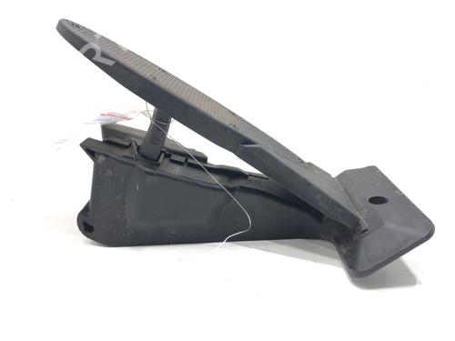 Pedal MINI MINI CLUBMAN (F54) Cooper S ALL4 | BP39287524I4 - Image 2