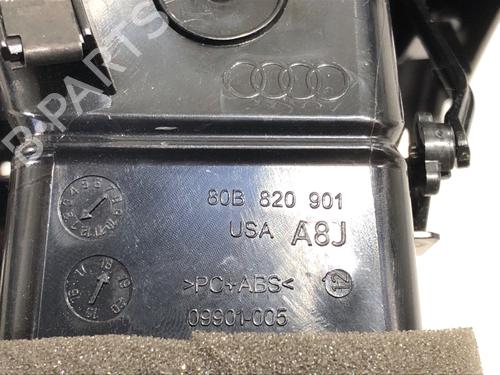 Luftventil AUDI Q5 (FYB, FYG) 40 TDI quattro | BP39298914I21  - Image 6