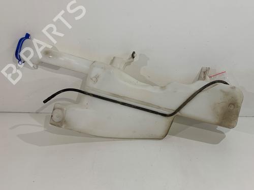 Sprinklertank FORD TRANSIT COURIER B460 Box Body/MPV 1.0 EcoBoost | BP39358796C113 - Image 2