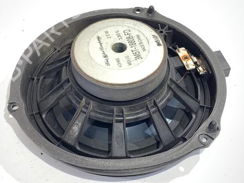 Speaker FORD KUGA I 2.0 TDCi 4x4 | BP39367989E2 - Image 7
