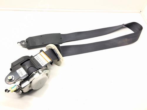 Front right seatbelt HONDA CR-V IV (RM_) 2.0 AWD (RE5, RM2) | BP39270733I25 - Image 2