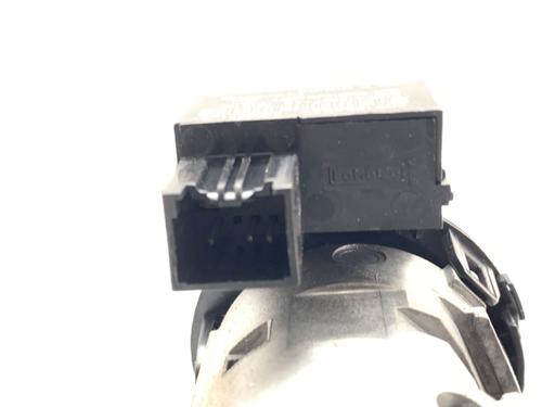 Switch FORD ECOSPORT 1.0 EcoBoost | BP40521817I30 - Image 3