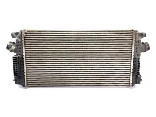 Used Intercooler Intercooler 39373217 39373217