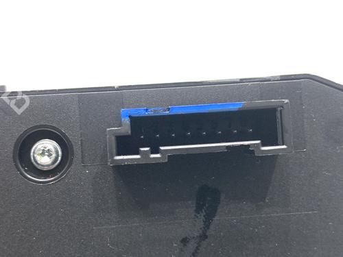 Switch BMW X3 (F25) xDrive 20 d | BP39323174I30 - Image 4