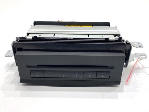 electronic-module-mercedes-benz-gl-class-x164-2006-2007-2008-2009-2010-2011-2012-39336449 main image