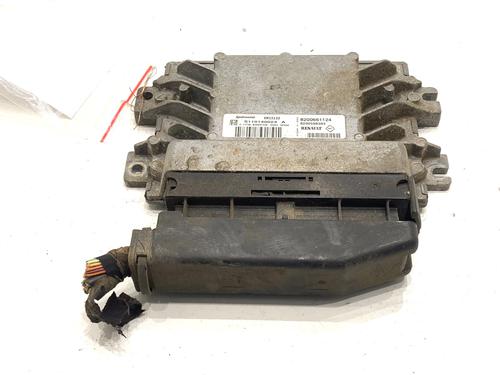 Used Engine control unit (ECU) Engine control unit (ECU) 39342976 39342976