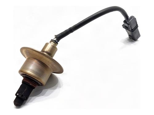 Used Electronic sensor Electronic sensor 39372936 39372936