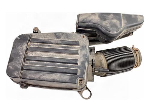 air-filter-box-skoda-superb-ii-3t4-2008-2009-2010-2011-2012-2013-2014-2015-39375189 main image