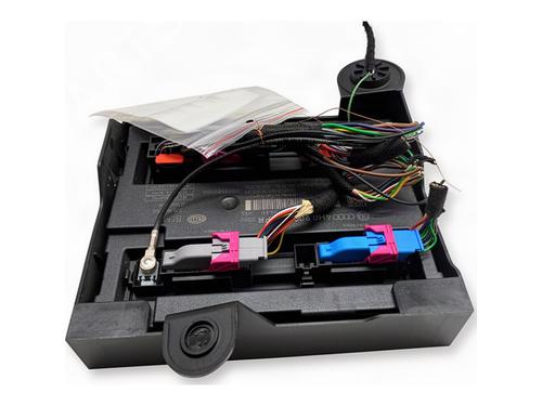Used Electronic module Electronic module 39454761 39454761