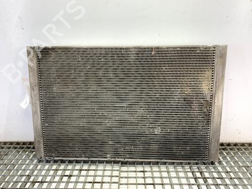 Water radiator AUDI A8 D3 (4E2, 4E8) 4.2 quattro | BP39362495M31 - Image 2