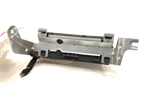 Electronic module AUDI A8 D4 (4H2, 4H8, 4HC, 4HL) 4.2 TDI quattro | BP39337894M83 - Image 3