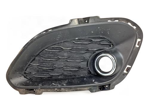 grille-kia-rio-iii-ub-2011-2012-2013-2014-2015-2016-2017-39388929 main image