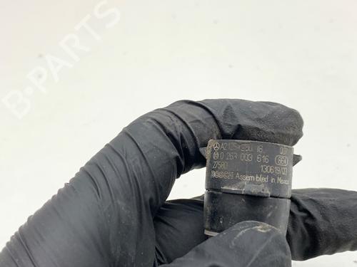 Electronic module MERCEDES-BENZ CLS (C218) CLS 500 (218.373) | BP39367411M83 - Image 4