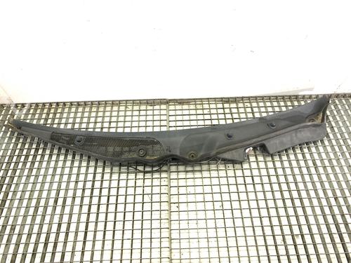 scuttle-panel-mercedes-benz-e-class-t-model-s212-2009-2010-2011-2012-2013-2014-2015-2016-39295256 main image