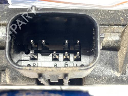 Electronic module MAZDA 2 Hatchback (DL, DJ) 1.5 SKYACTIV-G | BP39293055M83 - Image 3