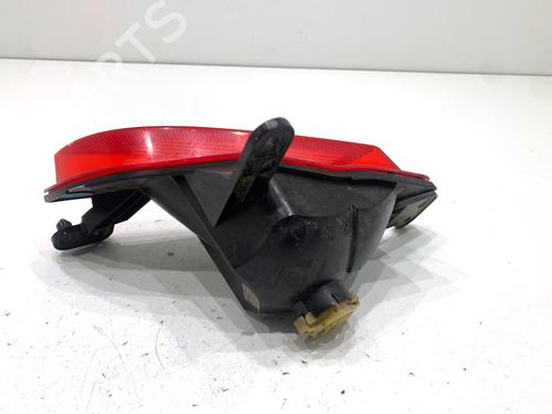 Rear bumper left light JAGUAR E-PACE (X540) 2.0 D180 AWD | BP39324674C81 - Image 2