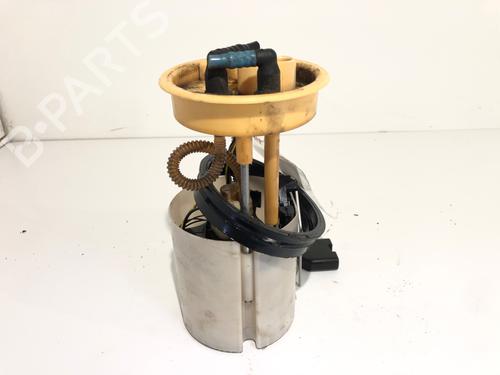 Used Fuel pump Fuel pump 39287277 39287277