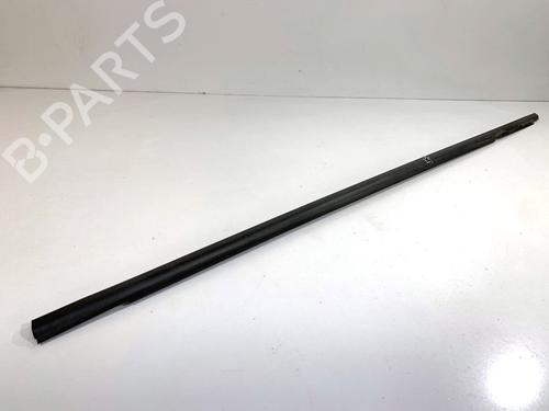 Used Door moulding trim Door moulding trim 39335468 39335468