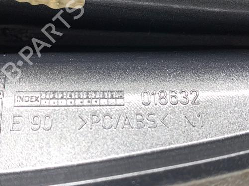 Antenne/Base BMW 3 Coupe (E92) 330 d xDrive | BP39297825C140 - Image 4