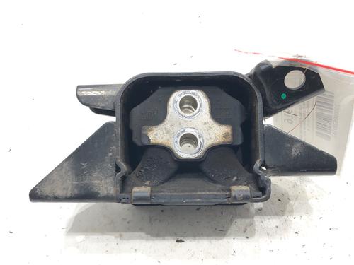 Used Gearbox mount Gearbox mount 39280136 39280136