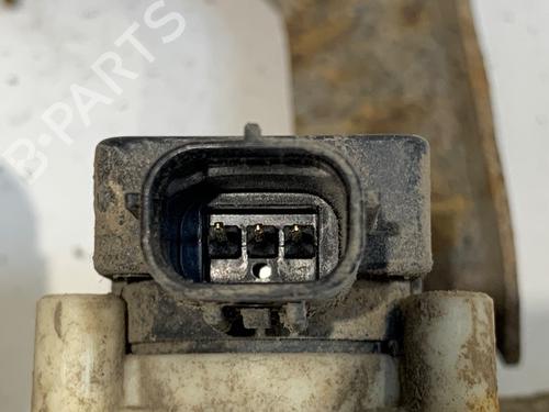 Electronic sensor MAZDA CX-5 (KE, GH) 2.0 AWD (KEEAW) | BP39298234M84 - Image 3