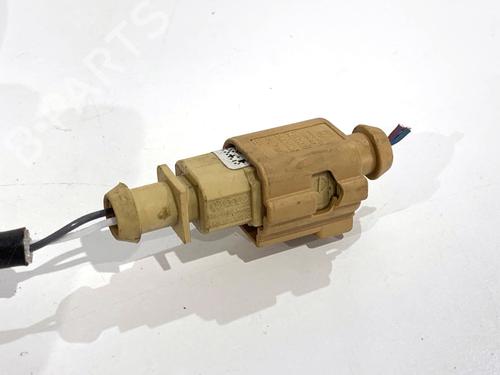 Electronic sensor AUDI A4 B9 Avant (8W5, 8WD) 2.0 TDI | BP39305792M84 - Image 2