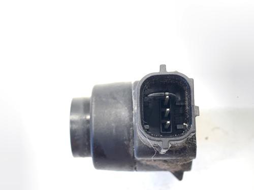 Electronic module OPEL ANTARA A (L07) 2.2 CDTi 4x4 | BP39327533M83 - Image 3