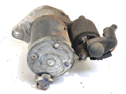 Starter MITSUBISHI MIRAGE / SPACE STAR VI Hatchback (A0_A) 1.0 (A05A) | BP39295719M8 - Image 3