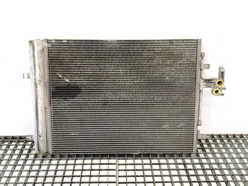 Used AC radiator AC radiator 39319901 39319901