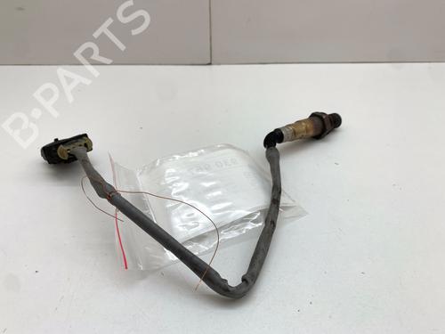 Electronic sensor OPEL ASTRA J (P10) 1.4 (68) | BP39361606M84 - Image 2