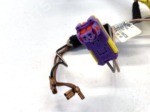 Wiring harness VW PASSAT B7 (362) 2.0 TDI | BP39324907E16 - Image 2