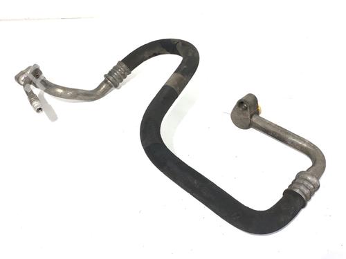 AC pipe BMW X1 (E84) xDrive 20 d | BP39294097M126 - Image 2
