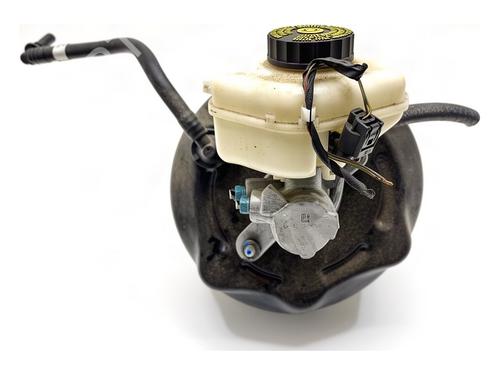 servo-brake-bmw-3-f30-f80-2011-2012-2013-2014-2015-2016-2017-2018-39543492 main image