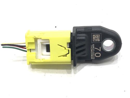 Used Electronic sensor Electronic sensor 39287432 39287432