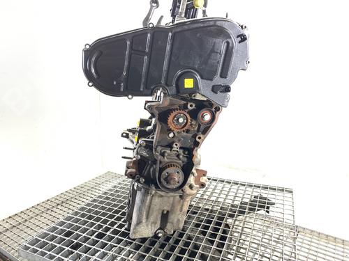 Engine FIAT DUCATO Bus (250_) 140 Multijet 2,2 D | BP39898203M1 - Image 4